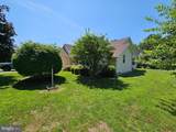 322 Matthews Circle - Photo 23