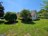 322 Matthews Circle - Photo 24