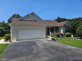 322 Matthews Circle - Photo 26
