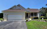 322 Matthews Circle - Photo 27