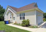 322 Matthews Circle - Photo 28