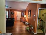 322 Matthews Circle - Photo 3