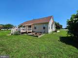 322 Matthews Circle - Photo 30