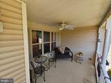 322 Matthews Circle - Photo 31