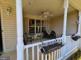 322 Matthews Circle - Photo 32