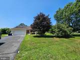 322 Matthews Circle - Photo 33