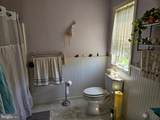 322 Matthews Circle - Photo 35