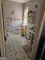 322 Matthews Circle - Photo 37