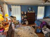 322 Matthews Circle - Photo 38