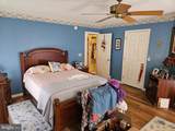322 Matthews Circle - Photo 39
