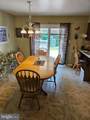 322 Matthews Circle - Photo 4
