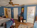 322 Matthews Circle - Photo 40