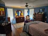 322 Matthews Circle - Photo 41