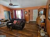 322 Matthews Circle - Photo 42