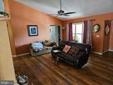 322 Matthews Circle - Photo 43