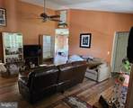 322 Matthews Circle - Photo 44