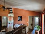 322 Matthews Circle - Photo 45