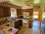 322 Matthews Circle - Photo 46