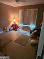 322 Matthews Circle - Photo 47