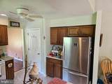 322 Matthews Circle - Photo 5