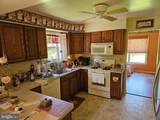 322 Matthews Circle - Photo 6