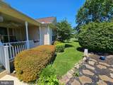 322 Matthews Circle - Photo 7