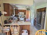 322 Matthews Circle - Photo 8