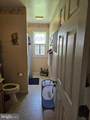 322 Matthews Circle - Photo 9