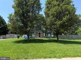 4 Brook Ramble Lane - Photo 1