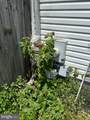 4 Brook Ramble Lane - Photo 10