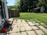 4 Brook Ramble Lane - Photo 11