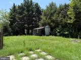 4 Brook Ramble Lane - Photo 12