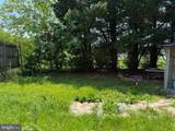 4 Brook Ramble Lane - Photo 13