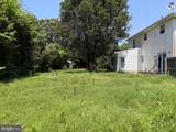 4 Brook Ramble Lane - Photo 16