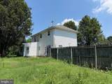 4 Brook Ramble Lane - Photo 17