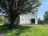 4 Brook Ramble Lane - Photo 18