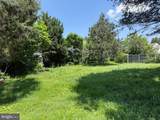 4 Brook Ramble Lane - Photo 19