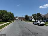 4 Brook Ramble Lane - Photo 2