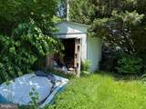 4 Brook Ramble Lane - Photo 21
