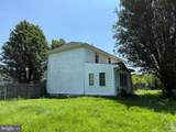 4 Brook Ramble Lane - Photo 22