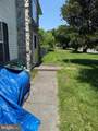 4 Brook Ramble Lane - Photo 23