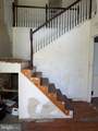4 Brook Ramble Lane - Photo 24