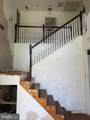 4 Brook Ramble Lane - Photo 25