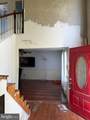 4 Brook Ramble Lane - Photo 26