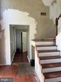 4 Brook Ramble Lane - Photo 27