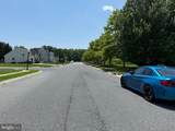4 Brook Ramble Lane - Photo 3