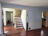 4 Brook Ramble Lane - Photo 30