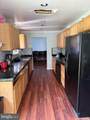 4 Brook Ramble Lane - Photo 37