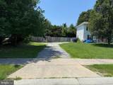 4 Brook Ramble Lane - Photo 4