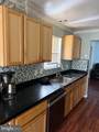4 Brook Ramble Lane - Photo 40